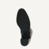 CAPRICE boots 25306 45 022