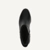 CAPRICE boots 25306 45 022