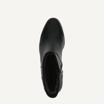 CAPRICE boots 25306 45 022