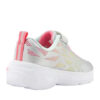 Champion s33209