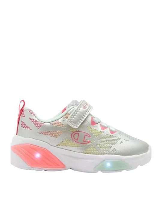 Champion s33209