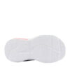 Champion s33209