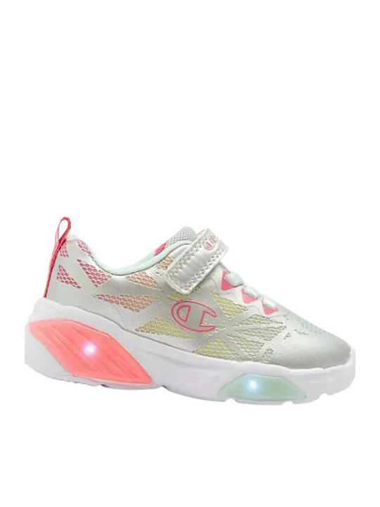 Champion s33209