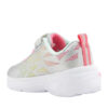 Champion s33209