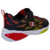 Champion s33227