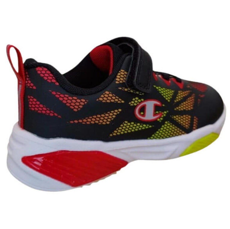 Champion s33227