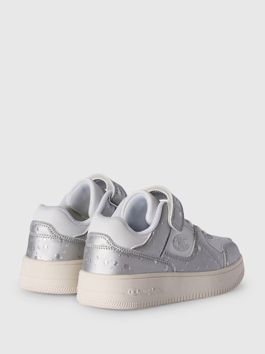 Champion s33242