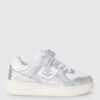 Champion s33242
