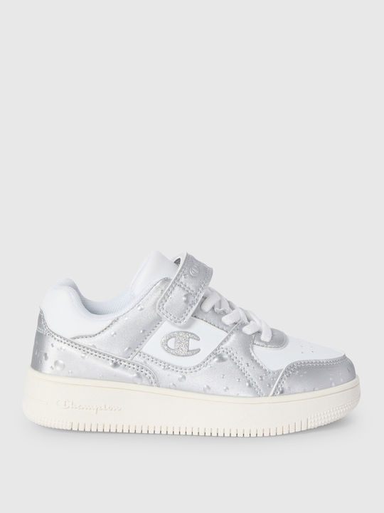 Champion s33242