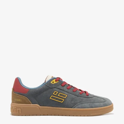 D.FRANKLIN SNEAKERS DSFH387005