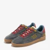D.FRANKLIN SNEAKERS DSFH387005
