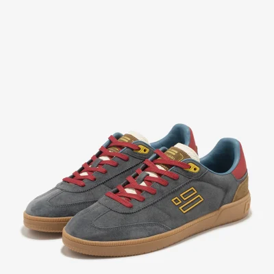 D.FRANKLIN SNEAKERS DSFH387005