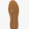 D.FRANKLIN SNEAKERS DSFH387005