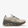 D.franklin sneakers dfsh401001