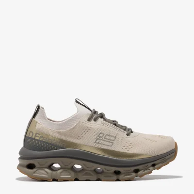 D.franklin sneakers dfsh401001