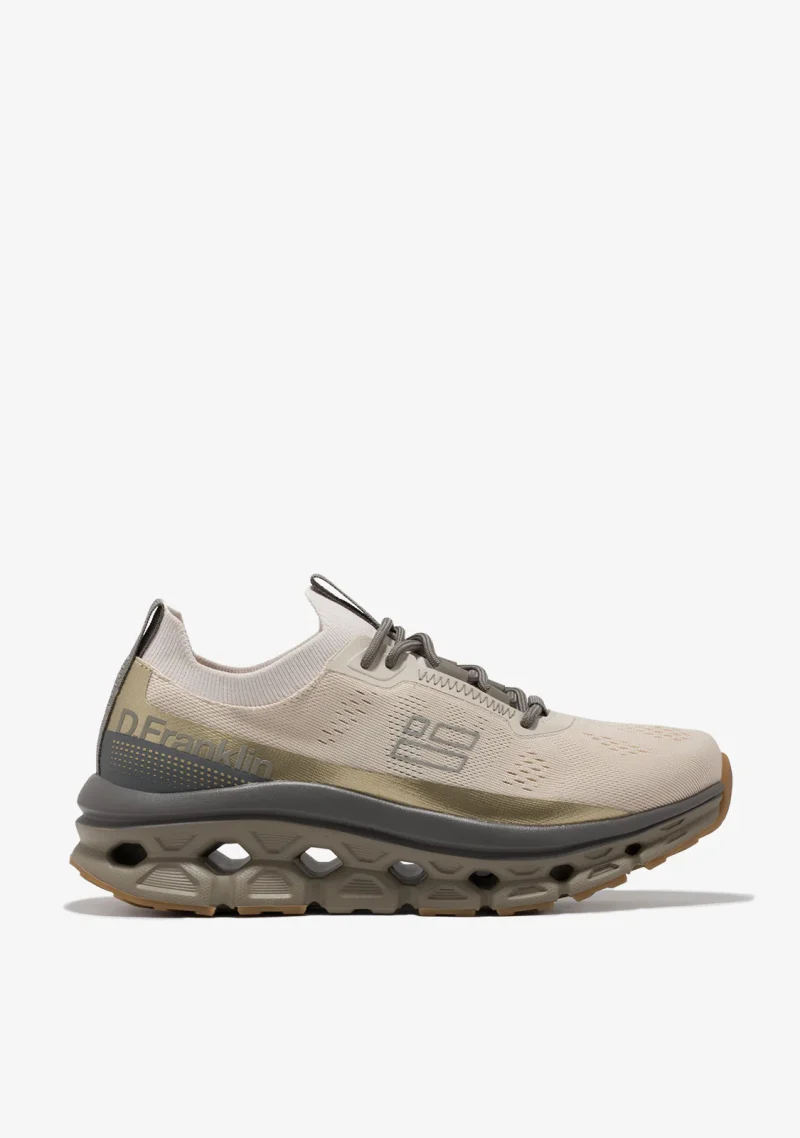 D.franklin sneakers dfsh401001