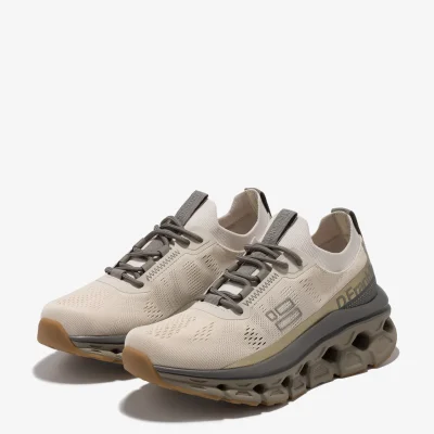 D.franklin sneakers dfsh401001