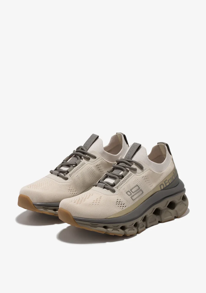 D.franklin sneakers dfsh401001