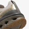 D.franklin sneakers dfsh401001