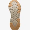 D.franklin sneakers dfsh401001