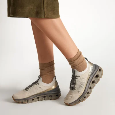 D.franklin sneakers dfsh401001