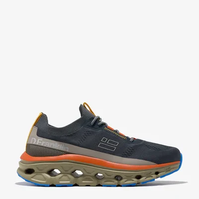 D.FRANKLIN SNEAKERS DSGH401001