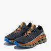 D.FRANKLIN SNEAKERS DSGH401001