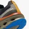 D.FRANKLIN SNEAKERS DSGH401001
