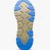 D.FRANKLIN SNEAKERS DSGH401001