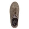 JANA SNEAKERS 1-23764 45 231 STONE