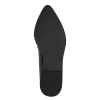 Marco tozzi mocassins 24216 BLACK