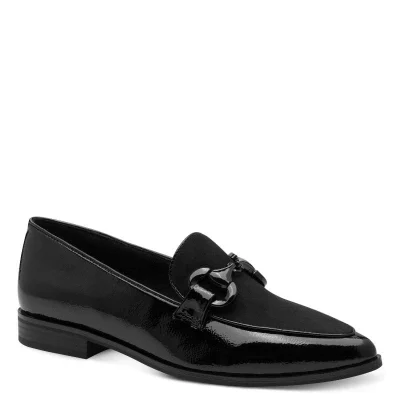 Marco tozzi mocassins 24216 BLACK