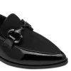 Marco tozzi mocassins 24216 BLACK