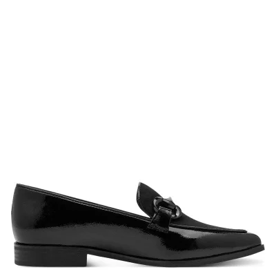 Marco tozzi mocassins 24216 BLACK