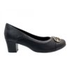 Piccadilly pumps 11083