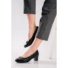 Piccadilly pumps 11083