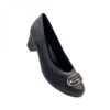 Piccadilly pumps 11083