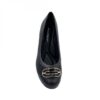 Piccadilly pumps 11083