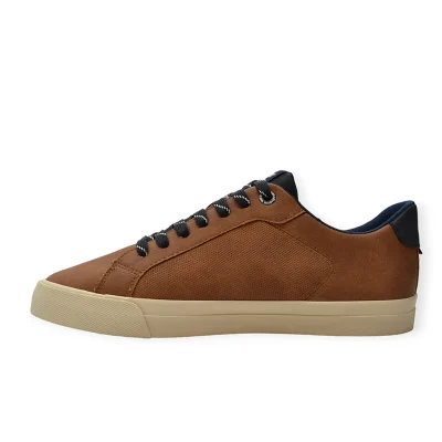 S.OLIVER SNEAKER 5-13630-42 3A5 COGNAC