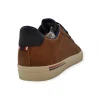 S.OLIVER SNEAKER 5-13630-42 3A5 COGNAC