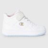 Champion S32489 ww010