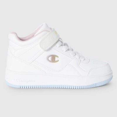 Champion S32489 ww010
