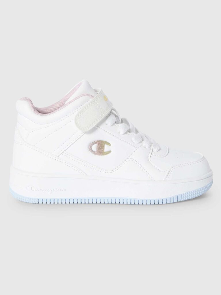 Champion S32489 ww010