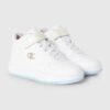Champion S32489 ww010