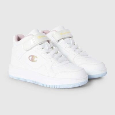 Champion S32489 ww010