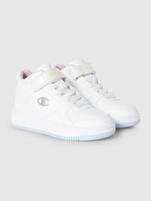 Champion S32489 ww010