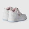 Champion S32489 ww010
