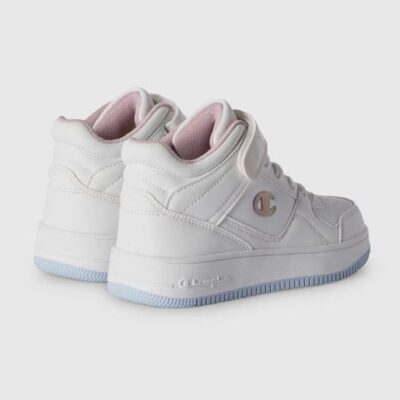 Champion S32489 ww010