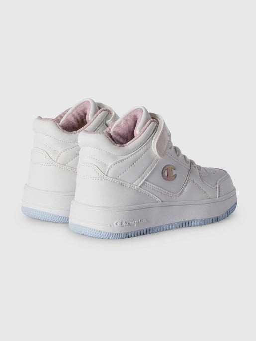 Champion S32489 ww010