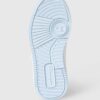 Champion S32489 ww010